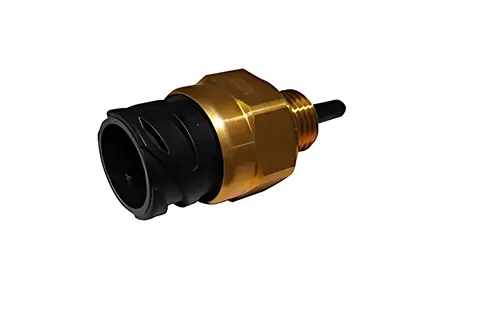 Sensor Temp VW Constellation 24280 17280