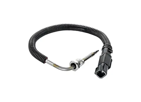 Sensor Temperatura 450MM para Volvo FH4 FM4