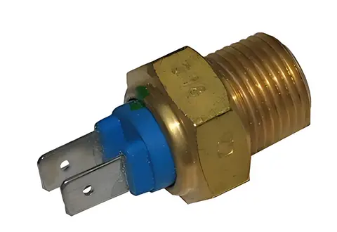 Sensor Temperatura Água para VW 8.150OD 17.240OT