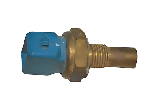 Sensor Temperatura Caminhão VW 8-140