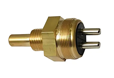 Sensor Temperatura MB OM904 OM906