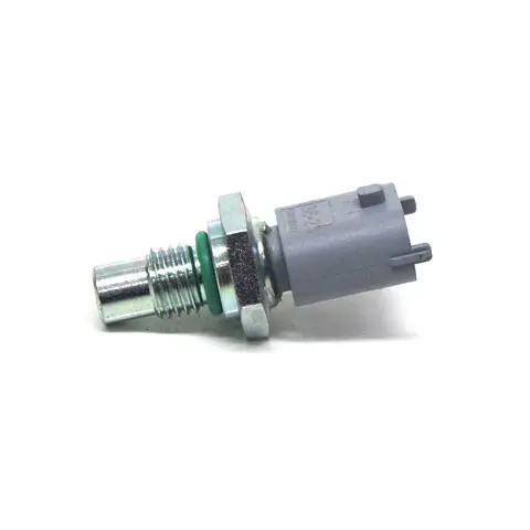 Sensor Temperatura Motor MWM Ford Ranger VW