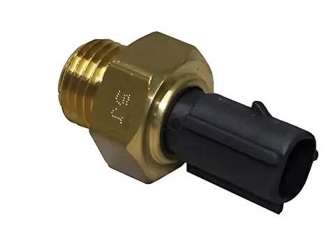 Sensor Temperatura Motor para Agrale Volare