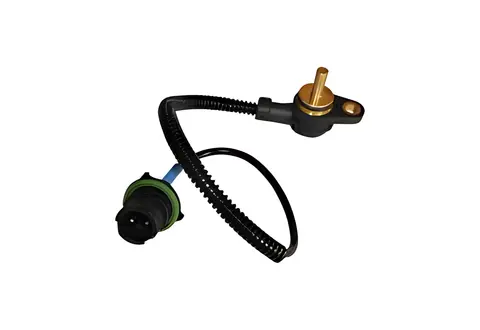 Sensor Temperatura Motor para Volvo D12A D12C D12D
