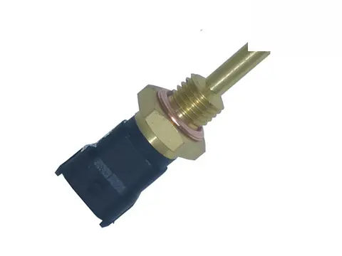 Sensor Temperatura Motor para Volvo FH FM B11R