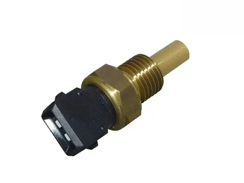 Sensor Temperatura MTE Caminhão Ônibus 89