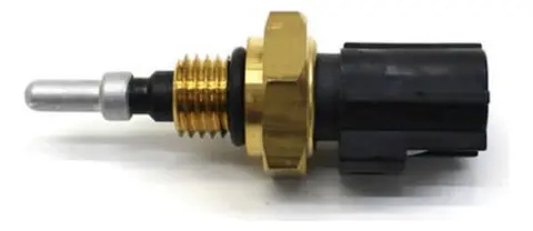 Sensor Temperatura para Agrale W8 W9 V8