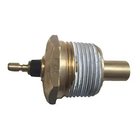 Sensor Temperatura para Ford Cargo 2422 2425