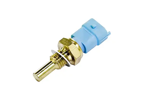 Sensor Temperatura para Ford Cargo