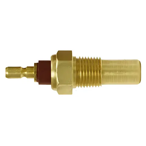 Sensor Temperatura para Ford F1000 Ranger MWM
