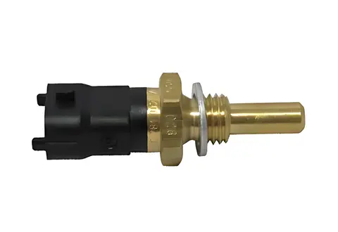 Sensor Temperatura para Iveco Daily MTE
