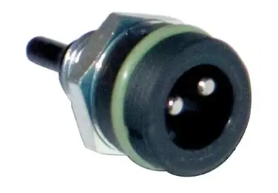 Sensor Temperatura para Iveco Stralis Trakker