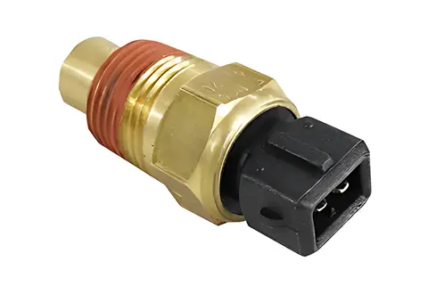 Sensor Temperatura para Iveco Vertis Tector