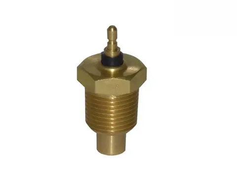 Sensor Temperatura para MB 1617 1215 1415