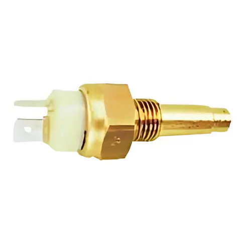 Sensor Temperatura para MB Pós 1990