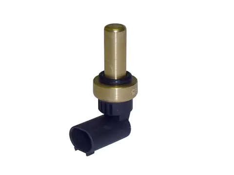 Sensor Temperatura para MB Sprinter