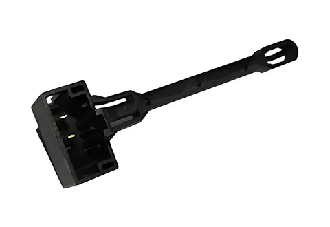 Sensor Temperatura para Scania P G R Série 5