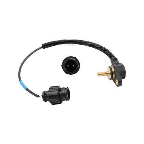 Sensor Temperatura para Volvo FH FM Fmx NH