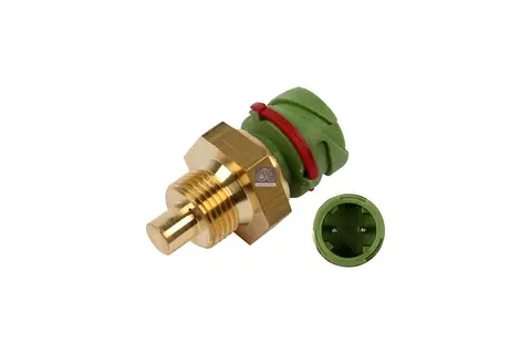Sensor Temperatura para Volvo VM260 VM310