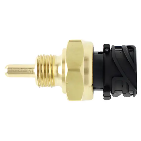 Sensor Temperatura para VW TGX 28440 29440 33440