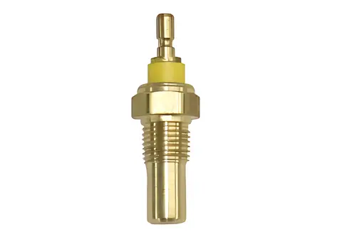 Sensor Temperatura VW 7100 8140 13180 15180