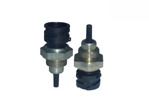Sensor Térmico Verde BRC BR199044 O500