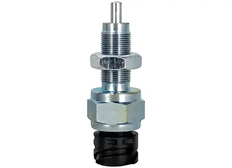 Sensor Transferência Caixa para Volvo Fmx NH