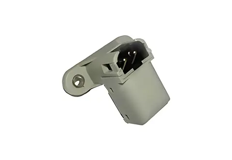 Sensor Trava Cabine para Volvo FH FM 2004-2014