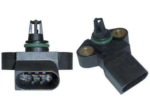 Sensor Tubo Admissão MB OM904 OM924 OM906 OM457
