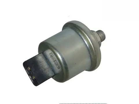 Sensor Turbo Nl Todos 3RHO