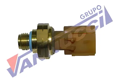 Sensor Turbo para Ford 19.320 24.320 25.320