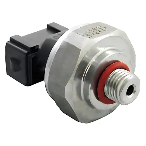 Sensor Turbo para Iveco Stralis 2008/2011