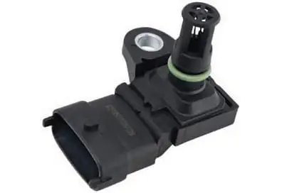 Sensor Turbo para Volvo FH FM Fmx Chassi E-817498