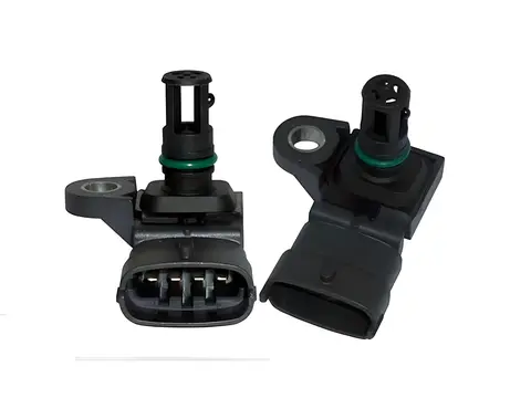 Sensor Turbo para Volvo FH FM Fmx VM
