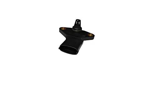 Sensor Turbo VW 17280 24280 26280 15190D 17230