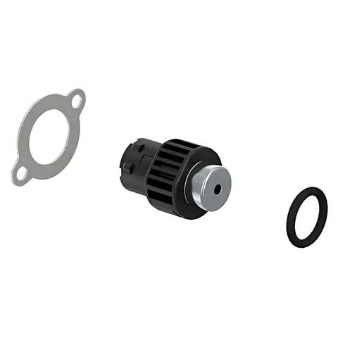 Sensor Válvula Câmbio para Volvo FH FM