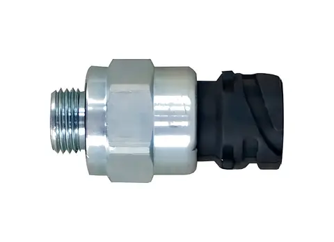 Sensor Válvula Freio ABS para Volvo