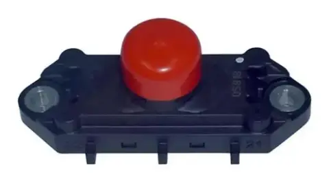 Sensor Válvula Proteção para Ford Cargo