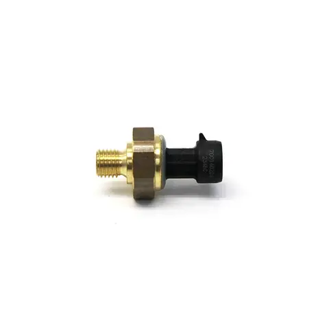 Sensor Válvula Secadora para Iveco Stralis