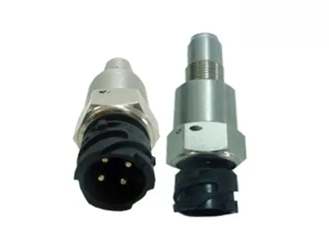 Sensor Veloc 8150 15190 17190 Constellation