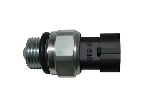 Sensor Veloc para Ford Novo Cargo
