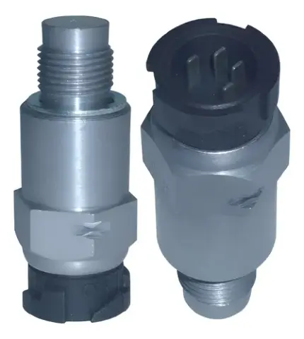 Sensor Velocidade 17260E 18310