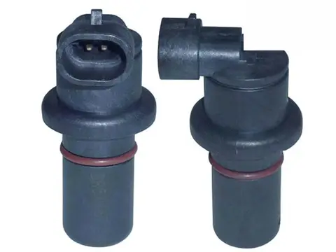 Sensor Velocidade 8120 8150 2000 a 2006