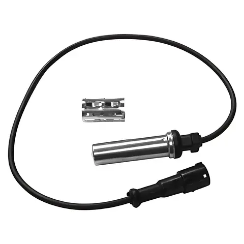 Sensor Velocidade ABS para Volvo FH FM Fmx