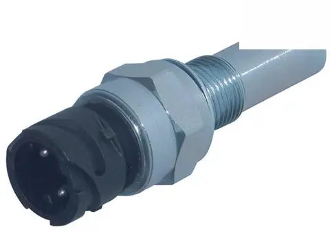Sensor Velocidade Bus 15180 15