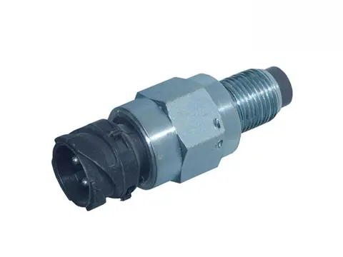 Sensor Velocidade MB Axor G210 G221 G240