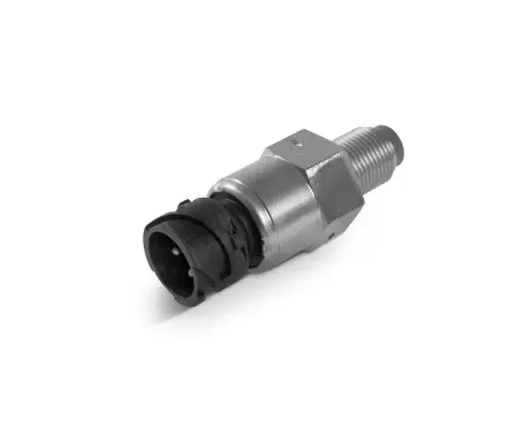 Sensor Velocidade MB L1620 1622 1725 1938S