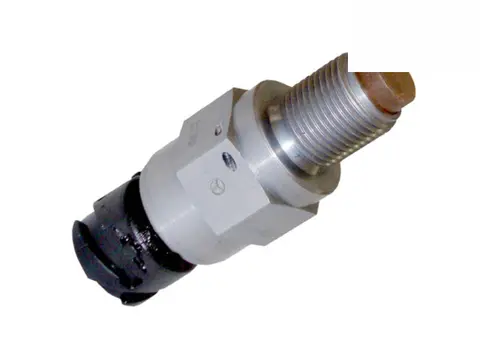 Sensor Velocidade Micro-ônibus 8150 15190EOD