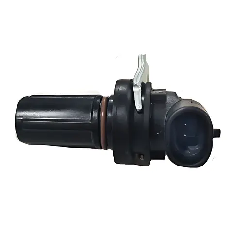 Sensor Velocidade para Ford e para Iveco