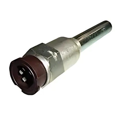 Sensor Velocidade para Iveco Eurotech Cursor